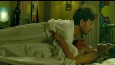 Sex Movie Padathil Nadigai Ool Vanguvathai Vedikai Parthen