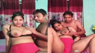 Coimbatore Big Boobs Couple Sex Seiyum Tamil Sex Live Video