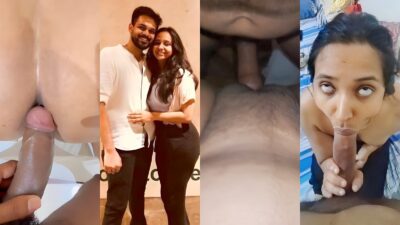 நான் என் ஹாட் டார்லிங் பிக் ஆஸை புணர்ந்தேன்