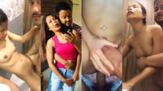 ஹாட் ஜோடி டீப் ஹார்ட் புஸ்ஸி ஃபக்கிங் வீடியோ