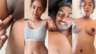 மல்லு கல்லூரி காதலர்களுடன் காதல் செக்ஸ்