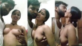 ஜார்கண்டைச் சேர்ந்த மைத்துனர், மைத்துனியுடன் வீட்டில் பாலியல் ஊழல் செய்தார்