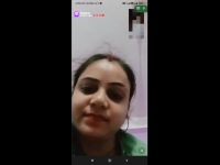 காதலனுடன் நிர்வாண கண்ட் வீடியோ கால்