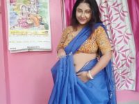 யூடியூபர் மௌ தனது ஷேரை மாற்றும் அதிகாரப்பூர்வ வீடியோ
