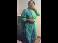திருமணமான தம்பதிகள் என்னை ஓக்கும் வீடியோ