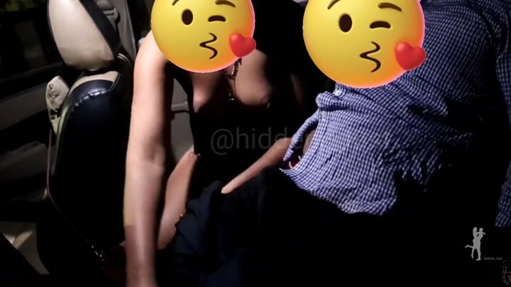 Shamy Laura மறைக்கப்பட்ட காம புதிய கார் ஃபக்கிங் டேர் வீடியோ