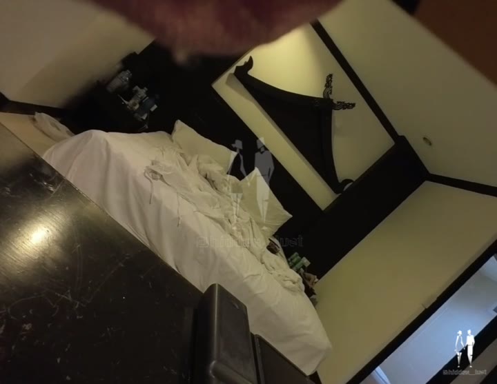 Shamy Laura மறைக்கப்பட்ட காமம் ஆஸ்திரேலிய கை டேர் வீடியோ